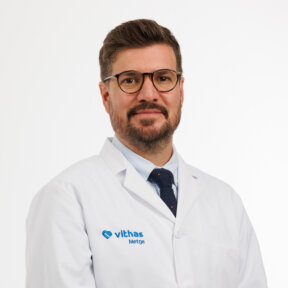 Dr. Mario Alonso Narvaez Barros