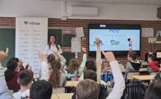 Aula Salud Colegios Alfab 20.01.2026 (1)