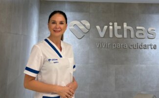 Vithas Nervión da las claves para recuperar la armonía facial tras la pérdida de peso