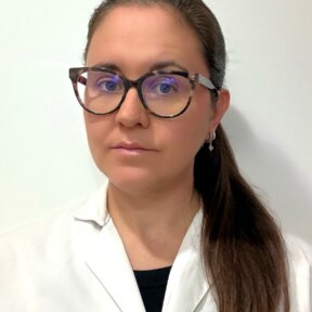 Dra. María Álvarez Postigo