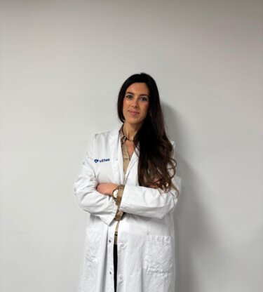 Dra. Gunturiz Beltrán, Clara