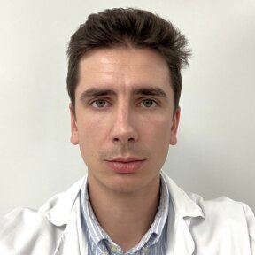 Dr. Antonio Dueñas Pérez