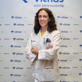 Raquel Pardavila Riveiro