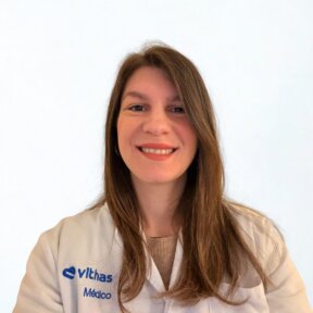 Dra. Giselle Aldacur