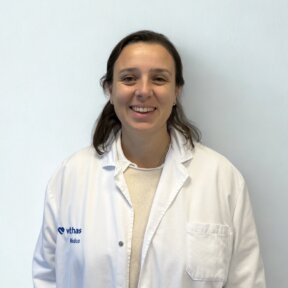 Diseño sin título (9)