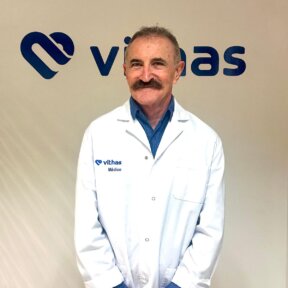 Dr Jose Zarzalejos Dr Jose Zarzalejos