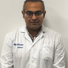 Dr. Jai K Daryanani Daryanani
