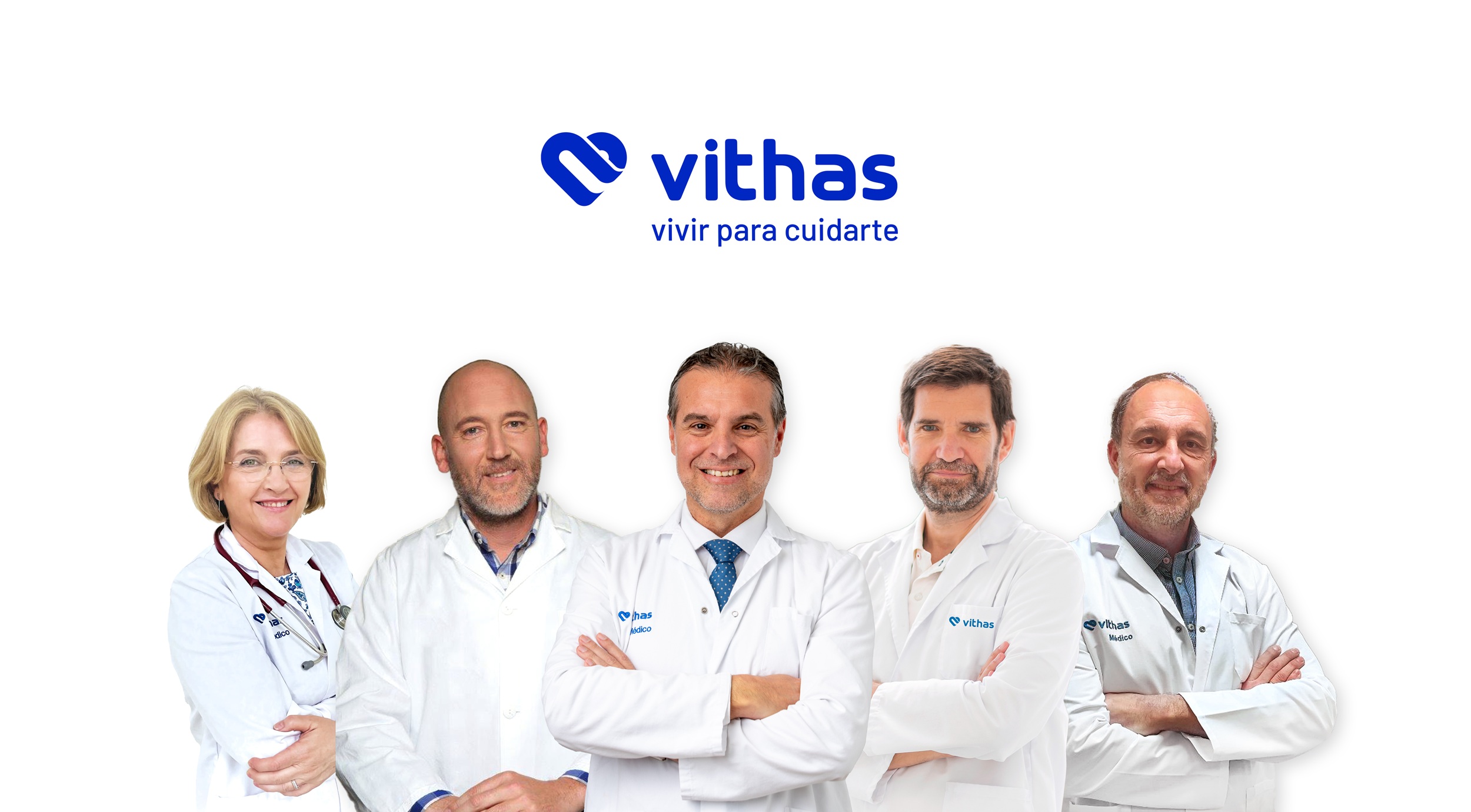 Los hospitales Vithas en Andalucía ofrecen pautas clave para recuperar la salud digestiva