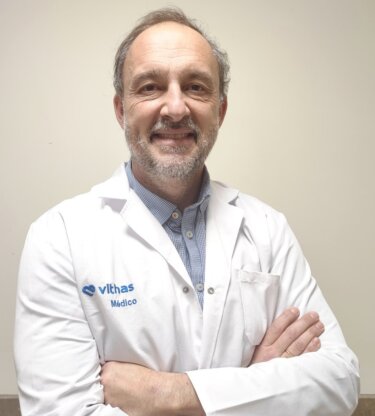 Dr. Marín García, David Dr. Marín García, David