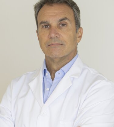 Dr. Mera Velasco, Santiago Dr. Mera Velasco, Santiago