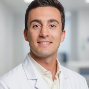 GONZÁLEZ LÓPEZ, MIGUEL