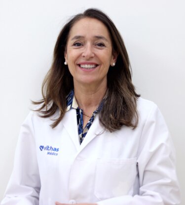 Dra. Iglesias Durán, Elvira Dra. Iglesias Durán, Elvira