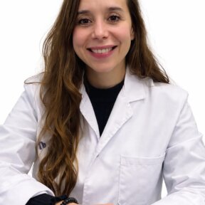 Dra. Laura Cecilia Fajardo Blanco