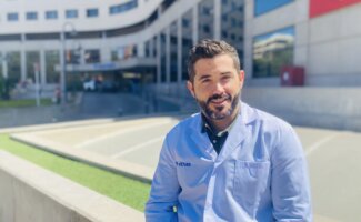 Experto de Vithas afirma que enero es uno de los meses donde más se acentúan los trastornos afectivos estacionales (TAE)