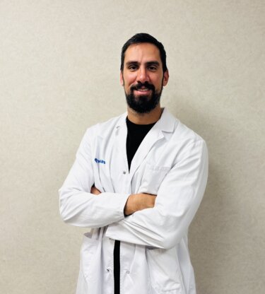 Dr. Papa , Giampiero Dr. Papa , Giampiero