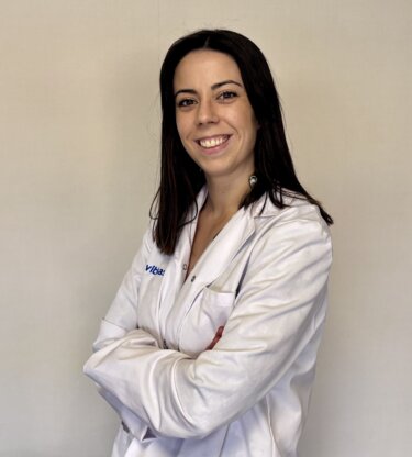 Dra. Córcoles Córcoles, Marta