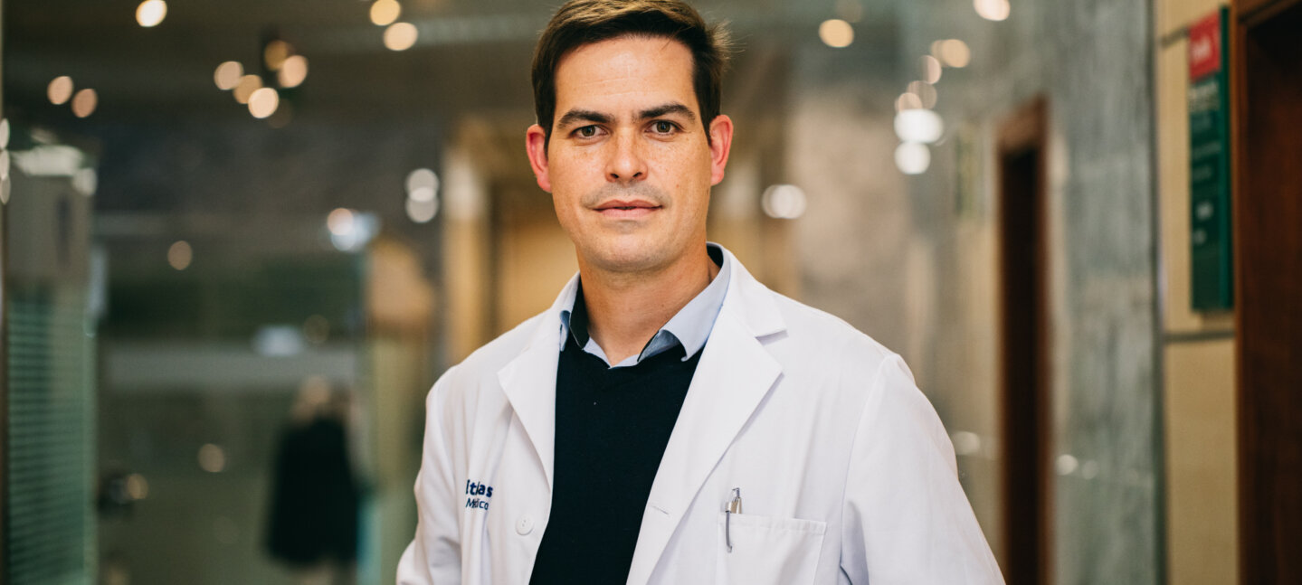 El frío es un factor clave que afecta el tracto urinario, generando urgencia miccional, diuresis y predisposición a infecciones El frío es un factor clave que afecta el tracto urinario, generando urgencia miccional, diuresis y predisposición a infecciones