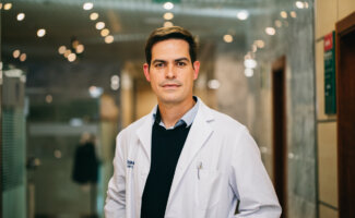 El frío es un factor clave que afecta el tracto urinario, generando urgencia miccional, diuresis y predisposición a infecciones El frío es un factor clave que afecta el tracto urinario, generando urgencia miccional, diuresis y predisposición a infecciones