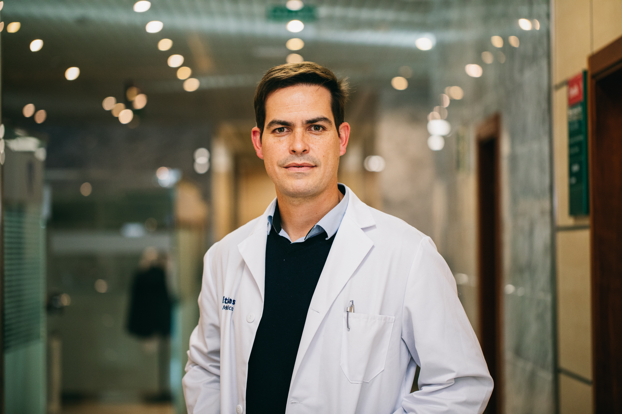 El frío es un factor clave que afecta el tracto urinario, generando urgencia miccional, diuresis y predisposición a infecciones