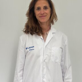 Dr. Maria Antonella Chiappero 
