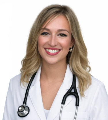 Dra. Plaza Moreno, Cristina Dra. Plaza Moreno, Cristina