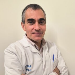 Pio-Jesus-garcia Pio-Jesus-garcia