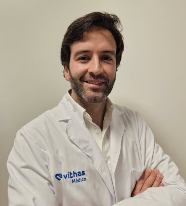 Dr. Zamora García, Alejandro Dr. Zamora García, Alejandro