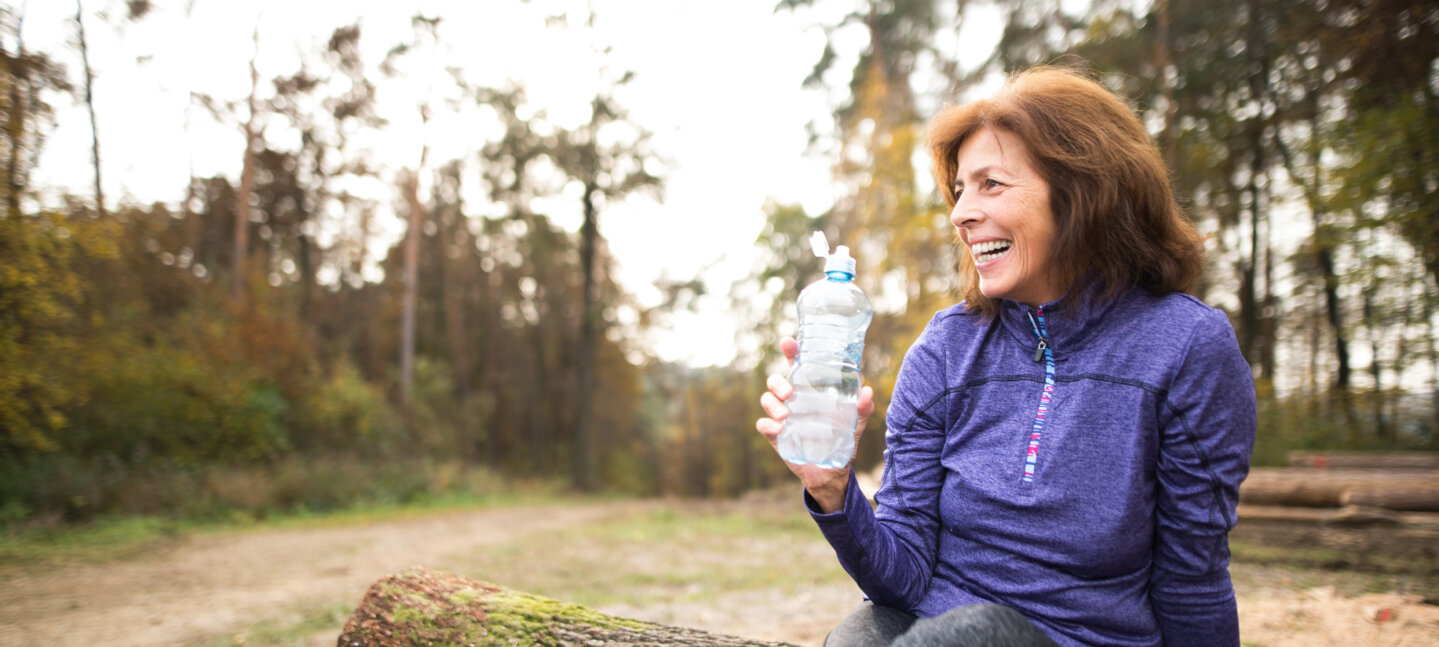 Dietas détox: por qué no funcionan y qué riesgos tienen según la ciencia
