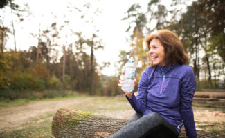 Dietas détox: por qué no funcionan y qué riesgos tienen según la ciencia