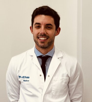 Dr. Muñoz Sánchez, Miguel Ángel Dr. Muñoz Sánchez, Miguel Ángel