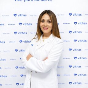 f15a67a0-a048-42b3-b38b-04c32a4b1ba1