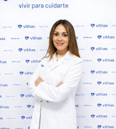 Sra Garcia Torres, Jenifher