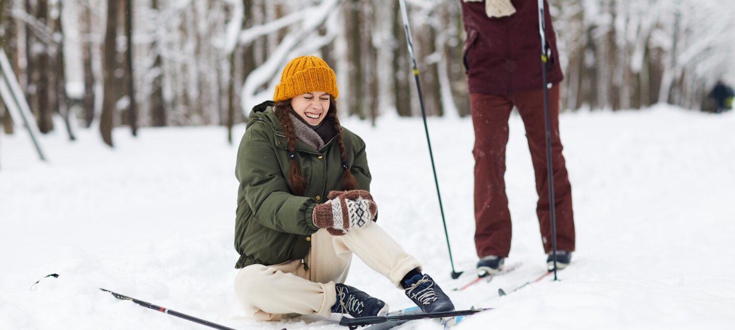 El Hospital Vithas Valencia Turia alerta del número de lesiones musculoesqueléticas durante el mes de enero El Hospital Vithas Valencia Turia alerta del número de lesiones musculoesqueléticas durante el mes de enero