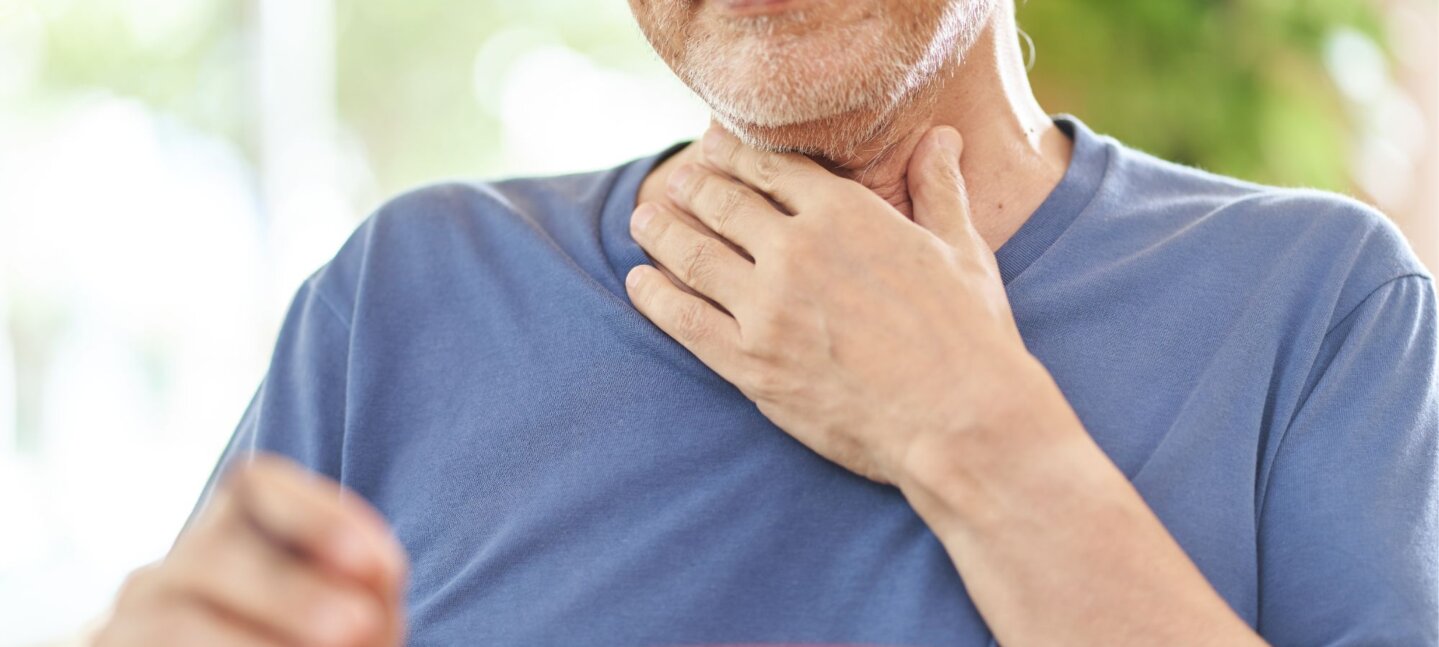 Ronquera, carraspeo, tartamudez, dislexia… ¿Necesitas un logopeda? Ronquera, carraspeo, tartamudez, dislexia… ¿Necesitas un logopeda?