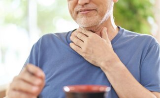 Ronquera, carraspeo, tartamudez, dislexia… ¿Necesitas un logopeda?