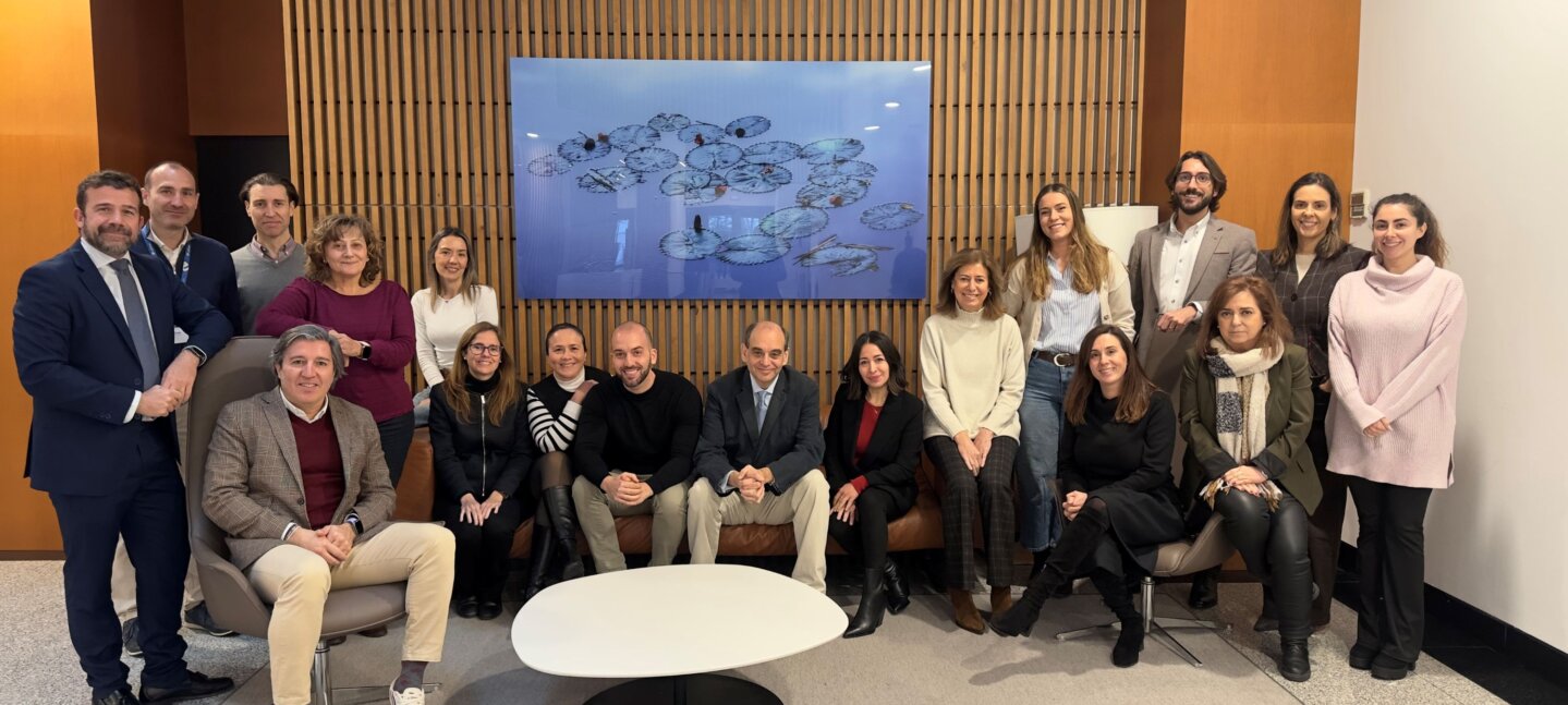 La central de compras Vithas PlazaSalud+ cumple 25 años como líder del sector con una cartera de casi 100.000 productos sanitarios