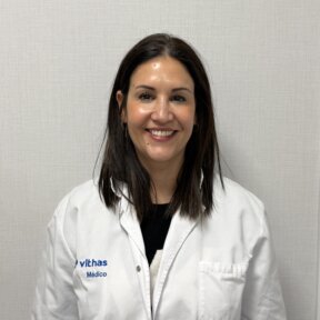 4dc82bd5-de0e-4270-b7cd-3bb425d7821b