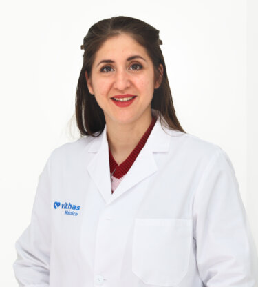 Dra. Álvarez Sciamanna, Roselyn Carolina Dra. Álvarez Sciamanna, Roselyn Carolina