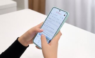 Pediatras del Hospital Vithas Xanit alertan del “vamping”, insomnio por uso del móvil, y recuerdan que “los 12 años no son los nuevos 16”