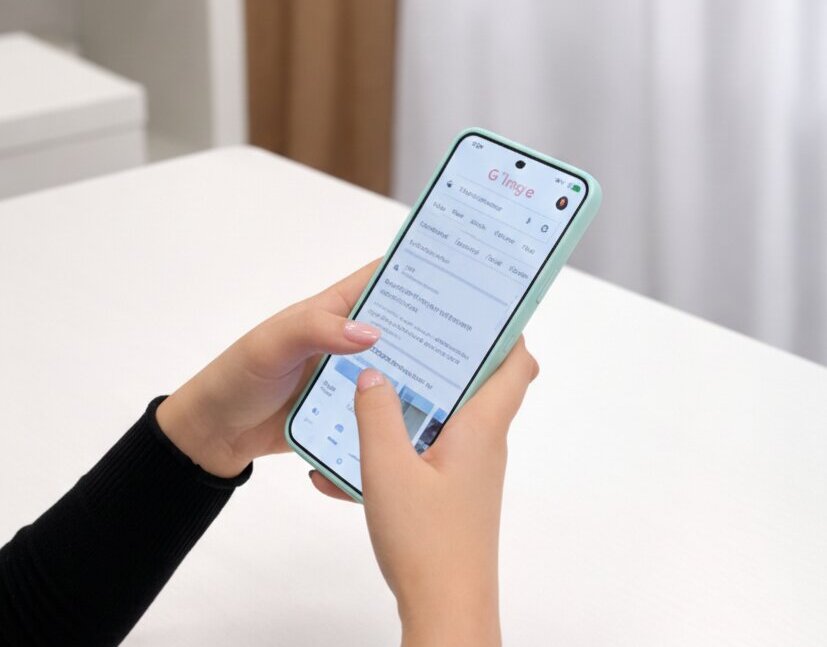 Pediatras del Hospital Vithas Xanit alertan del “vamping”, insomnio por uso del móvil, y recuerdan que “los 12 años no son los nuevos 16”