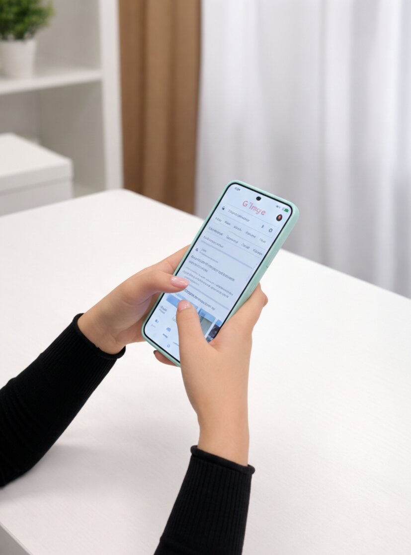 Pediatras del Hospital Vithas Xanit alertan del “vamping”, insomnio por uso del móvil, y recuerdan que “los 12 años no son los nuevos 16”