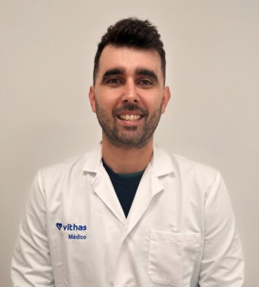 Dr. Castillo Domínguez, Alejandro