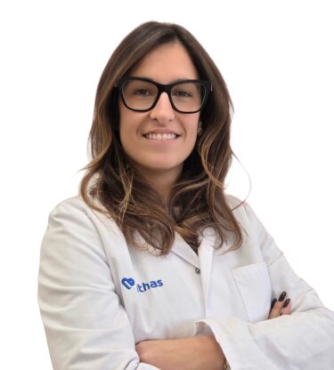 Sra González Campos, Anabel Sra González Campos, Anabel