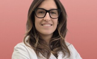 El Hospital Vithas Valencia Turia incorpora una consulta especializada de Logopedia para pacientes con alteraciones de voz y audición