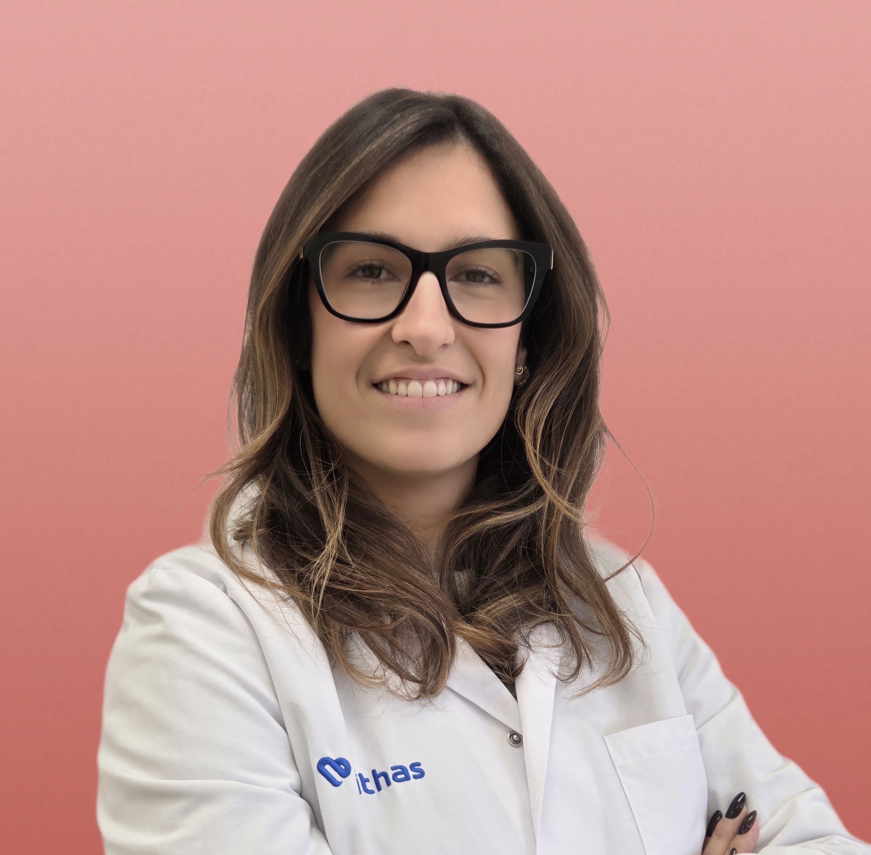 El Hospital Vithas Valencia Turia incorpora una consulta especializada de Logopedia para pacientes con alteraciones de voz y audición