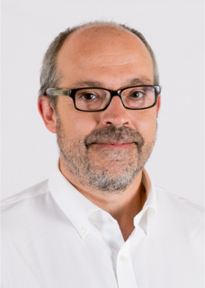 Cebrián Carretero, José Luis Doctor Cebrián Carretero, especialista en Cirugía Oral y Maxilofacial de Vithas Madrid La Milagrosa