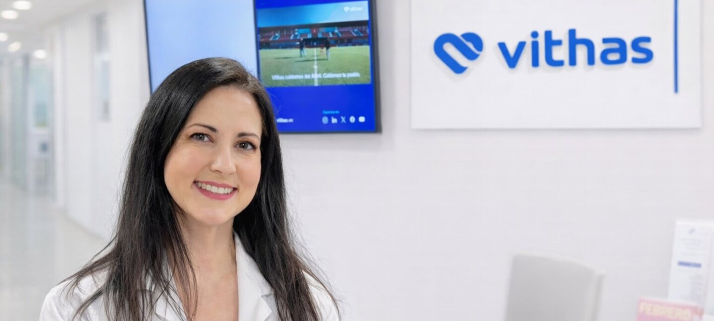 Vithas Madrid Arturo Soria refuerza su apuesta por la cirugía plástica en entorno hospitalario como modelo de seguridad integral