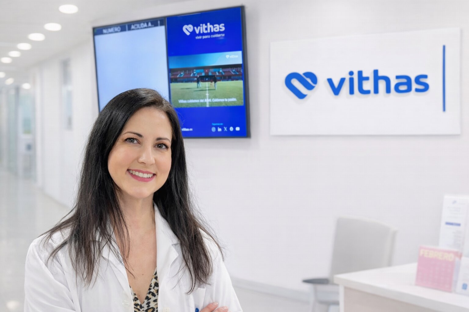 Vithas Madrid Arturo Soria refuerza su apuesta por la cirugía plástica en entorno hospitalario como modelo de seguridad integral