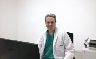 El Hospital Vithas Valencia Consuelo, referente en la reconstrucción avanzada de hernias abdominales complejas El Hospital Vithas Valencia Consuelo, referente en la reconstrucción avanzada de hernias abdominales complejas