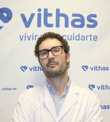 Dr. Concheiro Cao, Javier